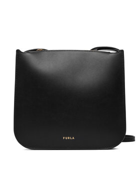 Τσάντα Furla