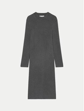 Φόρεμα υφασμάτινο Marc O'Polo φωτογραφία