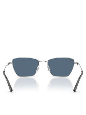 Γυαλιά ηλίου Ray-Ban