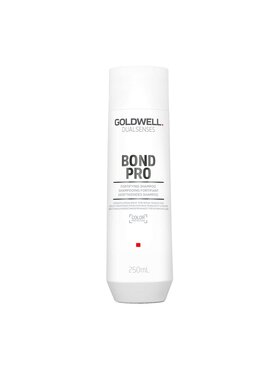 Goldwell Goldwell Bond Pro Szampon do włosów
