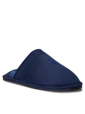 Polo Ralph Lauren Polo Ralph Lauren Мокасини 843924517001 Тъмносин