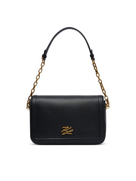 KARL LAGERFELD KARL LAGERFELD Сумка B2W30036 Чорний
