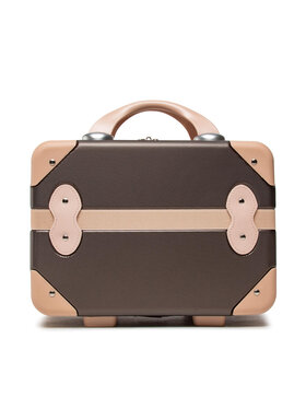 Νεσεσέρ Semi Line φωτογραφία