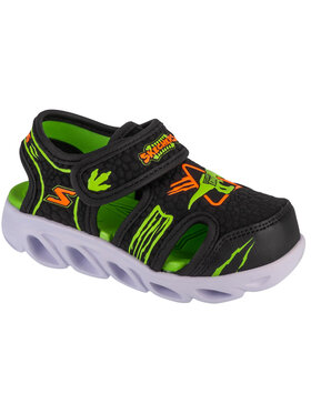 Sandali Skechers per bambini MODIVO.IT