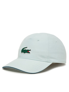 Lacoste Lacoste Baseball sapka RK6388 Zöld