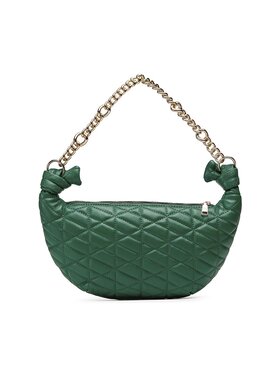 DeeZee DeeZee Ročna torba MDH-J-023-70-01 Zelena