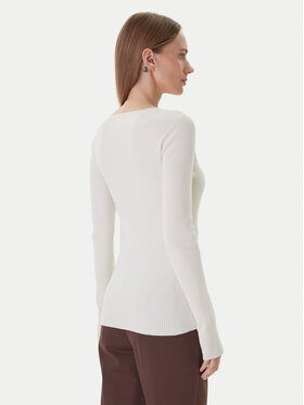 Πουλόβερ Kontatto φωτογραφία