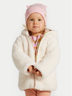 Coccodrillo Coccodrillo Kevad-sügis jope ZC4152501PGN Värviline Regular Fit