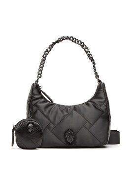 Kurt Geiger Kurt Geiger Kabelka Recycled Multi Cross Body 8471809229 ern