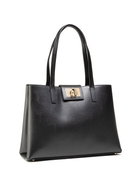 Furla Furla Kabelka 1927 WB00145-ARE000-O6000-1-007-20-RO-B Čierna