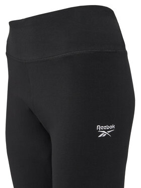 Κολάν Reebok φωτογραφία