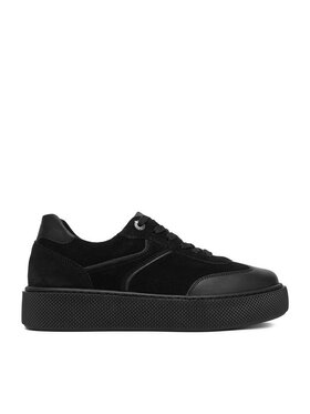 Lasocki Lasocki Sneakers CEO-WI23-CRICKIT-01 Negru