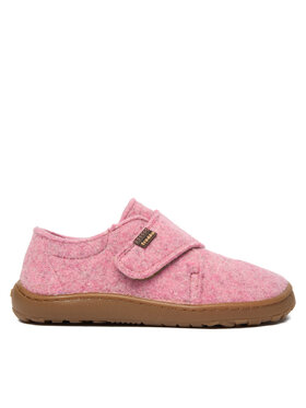 Froddo Froddo Pantofole G1700420-10 M Rosa