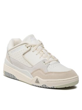 Le Coq Sportif Le Coq Sportif Superge Lcs T1000 W Street Craft 2310371 Bela
