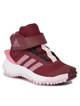 Adidas Superge Fortatrail IG7267 Bordo Rdeča