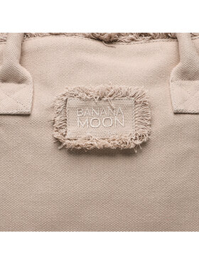 Σάκος Banana Moon φωτογραφία