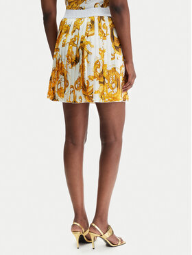 Versace Jeans Couture Φούστα mini Versace Jeans Couture - 3