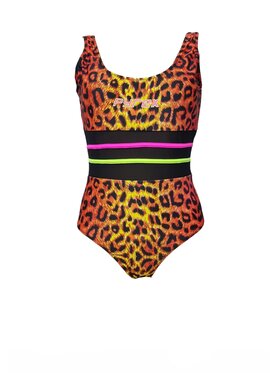 Costumi pyrex 2020 discount