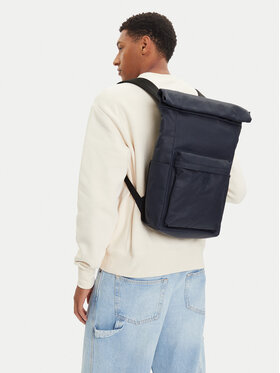 JOOP! JOOP! Rucksack 4130001085 Schwarz