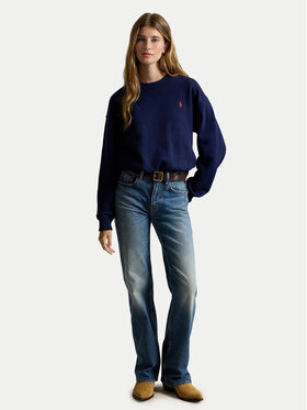 Polo Ralph Lauren Μπλούζα Polo Ralph Lauren - 2