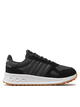 adidas adidas Sneakers Run 84 IH8623 Schwarz