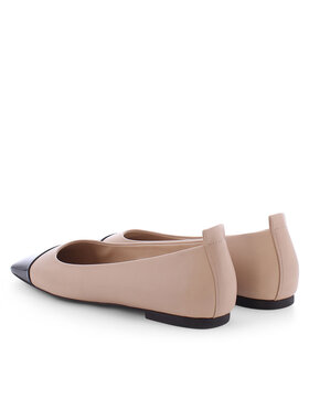 Μπαλαρίνες Kennel & Schmenger φωτογραφία