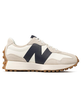 New Balance New Balance Sneakers WS327KB Beige
