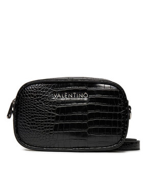 Valentino Valentino Kabelka Miramar VBS7UE01 Čierna