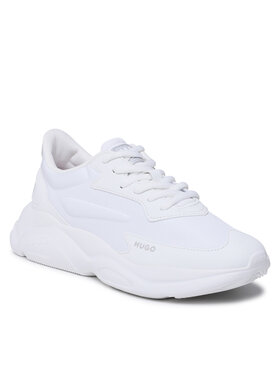 Hugo Hugo Sneakers 50492874 Alb