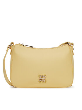 Nine West Nine West Borsetta JH5823-NW Giallo