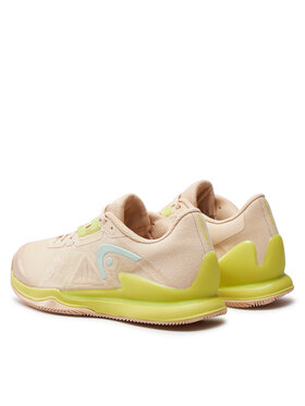 Παπούτσια Τένις Head φωτογραφία