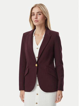 Marciano Guess Marciano Guess Sacou G6YN03 W3121 Violet Slim Fit