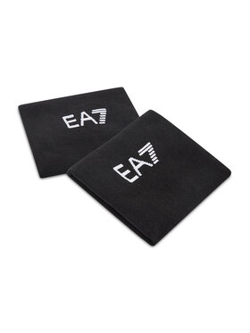 EA7 Emporio Armani EA7 Emporio Armani Set 245021 CC999 20221 Schwarz