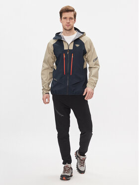 Μπουφάν outdoor Dynafit φωτογραφία