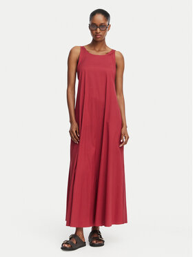 Φόρεμα καλοκαιρινό Max Mara Beachwear