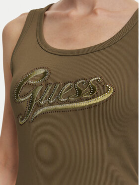 Τοπ Guess