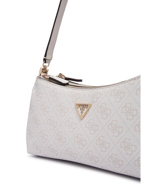 Τσάντα Guess