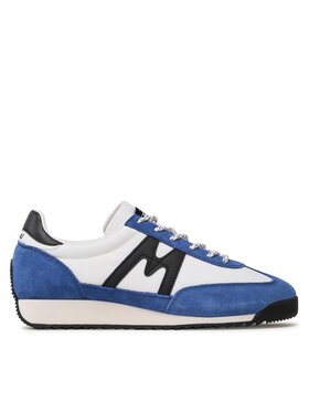 Karhu Karhu Sneakers Mestari F805057 Weiß