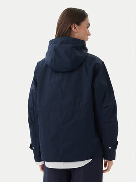 Tommy Hilfiger Μπουφάν μεταβατικό Tommy Hilfiger - 3
