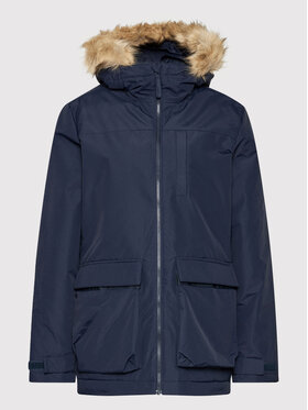 Parka adidas φωτογραφία