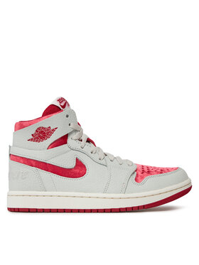 Nike Nike Sneakers W Air Jordan 1 Zm Air CMf 2 Sp DV1304 106 Grau