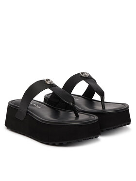 Σαγιονάρες MICHAEL Michael Kors φωτογραφία