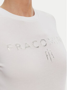 Fracomina T-Shirt Fracomina - 5