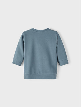 Μπλούζα NAME IT φωτογραφία