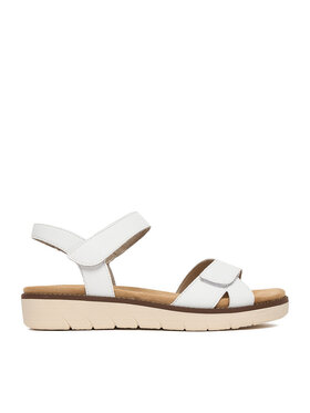 Remonte Remonte Sandali CEO-D2049-83 Bianco