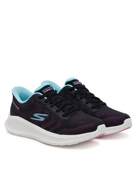 Αθλητικά Skechers