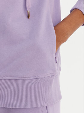 Versace Jeans Couture Μπλούζα Versace Jeans Couture - 5