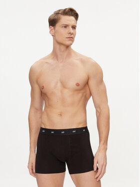 Σετ μποξεράκια Cristiano Ronaldo CR7 φωτογραφία