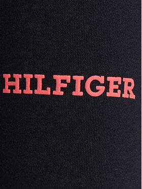 Κολάν Tommy Hilfiger φωτογραφία