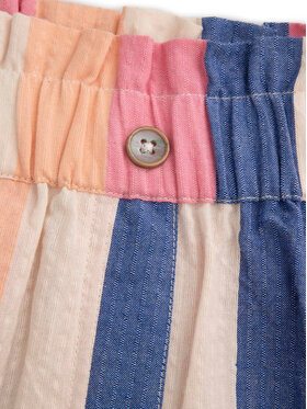 Σορτς υφασμάτινο Coccodrillo φωτογραφία